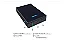 STREAMING BOX OCTACORE 4+64G - KRONOS - Imagem 2
