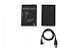 STREAMING BOX OCTACORE 4+64G - KRONOS - Imagem 3