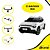 ENGATE BASALT/ C3 AIRCROSS 24/  - BRUCKE CI1014 - Imagem 1