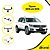 ENGATE TIGUAN 10/18 - BRUCKE VW5035 - Imagem 1