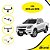 ENGATE S10 12/24 REMOVIVEL - BRUCKE GM3005 - Imagem 1