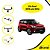 ENGATE KIA SOUL 10/14 - BRUCKE KI1005 - Imagem 1