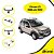 ENGATE CITROEN C3 06/22 - BRUCKE - CI1002 - Imagem 1