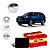 CENTRALINA VIDRO SORENTO /12 - TURY PRO4.32W - Imagem 1