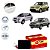 CENTRALINA VIDRO SOUL /14 SPORTAGE /10 TUCSON 05/ - TURY PRO - Imagem 1