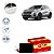 CENTRALINA VIDRO SPORTAGE 17/ PRO4.31DK SUBIDA/DESCIDA MOTOR - Imagem 1
