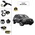 ENGATE TIGUAN 12/17 - MULT F4039 - Imagem 1
