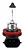 LAMPADA COMUM H11 - SHOCKLIGHT - Imagem 2