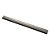 GUIA DE LIMPEZA 25CM - FERRAMENTA - Imagem 1