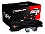 MODULO ENGATE CARRETINHA GWM HAVAL H6 26/ - TURY - Imagem 2