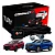 MODULO ENGATE CARRETINHA GWM HAVAL H6 26/ - TURY - Imagem 1