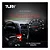 MODULO ENGATE CARRETINHA GWM HAVAL H6 26/ - TURY - Imagem 3