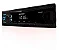 SOM AUTOMOTIVO USB/BT - POSITRON SP2230BT USB - Imagem 1