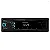 SOM AUTOMOTIVO USB/BT - POSITRON SP2230BT USB - Imagem 2
