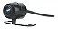 CAMERA RE 2x1  (SERVE P/FRONTAL) UNIVERSAL - DLUX - Imagem 1