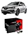 CENTRALINA ETIOS HATCH/SEDAN 15/ - TURY - Imagem 1