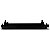 MOLDURA PAINEL 9" HR-V BLACK PIANO 2DIN PRETO - EPX9HO008 - EXPEX - Imagem 4