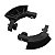 CANTONEIRA C/KINOP OVAL PAR CB - Imagem 1
