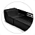 ESTRIBO HILUX CS G2 PTO - Imagem 2