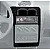 MOLDURA PAINEL POLO CLASSIC AP383 - Imagem 3