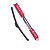PALHETA TRASEIRA 14 SILICONE UNIVERSAL - CINOY - Imagem 2