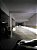 ULTRA LED H4 72W 8.500 LUMENS - JP2 - Imagem 6