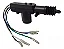 KIT TRAVA ELET UNIVERSAL 4P - AUTOVEX - Imagem 3