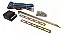 KIT TRAVA ELET UNIVERSAL 4P - AUTOVEX - Imagem 2