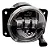 KIT FAROL DE MILHA FIAT - ASX - Imagem 2