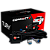 MODULO ENGATE CARRETINHA - CONNECT1.2CL - Imagem 1