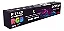 KIT LED ATMOSFERA RGB 12V POR CONTROLE - Imagem 1