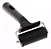 ROLO BORRACHA DURA 32X6 FF (10MT) - Imagem 1