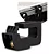SARGENTO POLIACETAL CB - Imagem 1