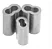 NICOPRESS - FLASH COVER AC846 - Imagem 1