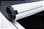 ROLO BORRACHA MACIA 32X6 FF (10MT) - Imagem 1