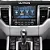CENTRAL MULTIMIDIA MP5 7" APPLE CARPLAY ANDROID AUTO (SEM FIO) - UPPERTECH - Imagem 2