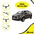 ENGATE HB20S SEDAN 12/19 - BRUCKE HY1003 - Imagem 1