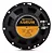 ALTO FALANTE 6'' TRIAXIAL  AURUM 120W - HURRICANE AU6 - Imagem 2