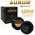 ALTO FALANTE 6'' TRIAXIAL  AURUM 120W - HURRICANE AU6 - Imagem 3