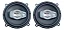 ALTO FALANTE 4'' HN 130W - HIKEN 4HN - Imagem 1