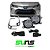 KIT FAROL AUX COROLLA 20/  C/LED BT/ORIG - SUNS - Imagem 3