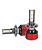 NANO LED PRO H8/H11 100W 24000 LUMENS - JP2 - Imagem 1