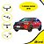 ENGATE T-CROSS/ NIVUS 18/ TDS REMOVIVEL - BRUCKE VW5045 - Imagem 4