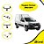 ENGATE PEUGEOT  PARTNER 03/19 - BRUCKE PE1028 - Imagem 1