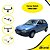 ENGATE CORSA HATCH 94/01 / ENGATE CELTA TDS - BRUCKE GM3003 - Imagem 1