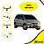 ENGATE ZAFIRA 01/12  - BRUCKE GM3016 - Imagem 1