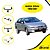 ENGATE MAREA SEDAN 98/07 - BRUCKE FT4020 - Imagem 1