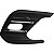 KIT FAROL AUX POLO COMFORTLINE/SENSE/TSI/MPI 23/- BT/ORIG - SHOCKLIGHT - Imagem 3