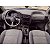MOLDURA PAINEL 7" GOL/PARATI/SAVEIRO G2 PRETA - 4027MD FIAMON - Imagem 2