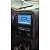 MOLDURA PAINEL 7" GOL/PARATI/SAVEIRO G2 PRETA - 4027MD FIAMON - Imagem 3